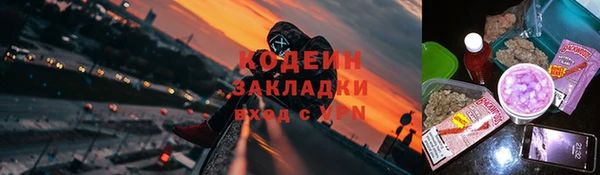 прущая мука Рославль