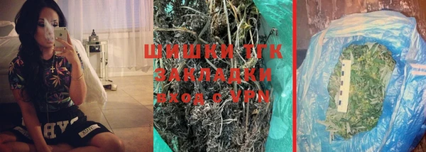 гидра Бугульма
